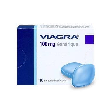 Viagra sans ordonnance en ligne en pharmacie